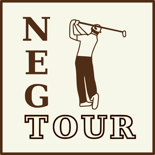 New England Golf Tour